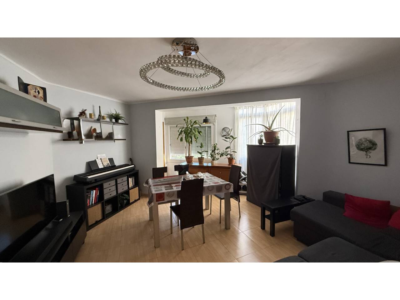 edificio en esplugues-de-llobregat · esplugues-de-llobregat 1100000.00€