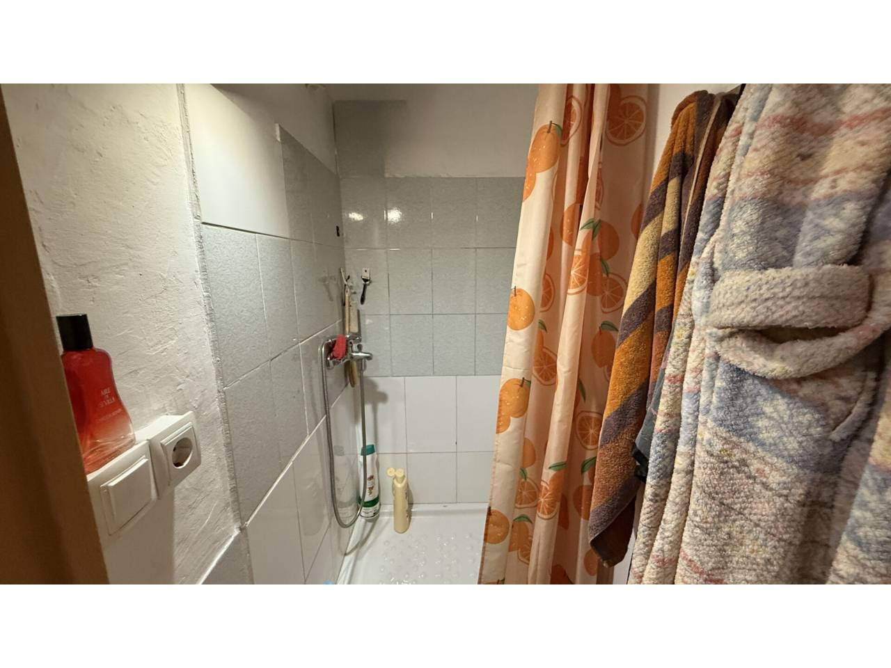 edificio en esplugues-de-llobregat · esplugues-de-llobregat 1100000.00€