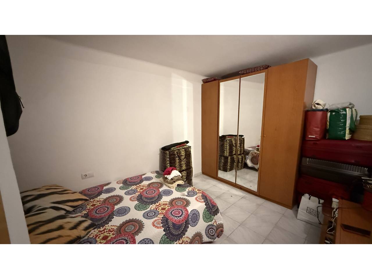 edificio en esplugues-de-llobregat · esplugues-de-llobregat 1100000.00€