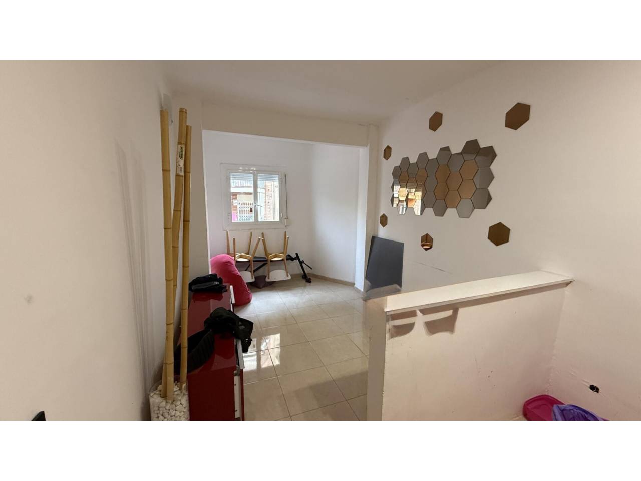 edificio en esplugues-de-llobregat · esplugues-de-llobregat 1100000.00€