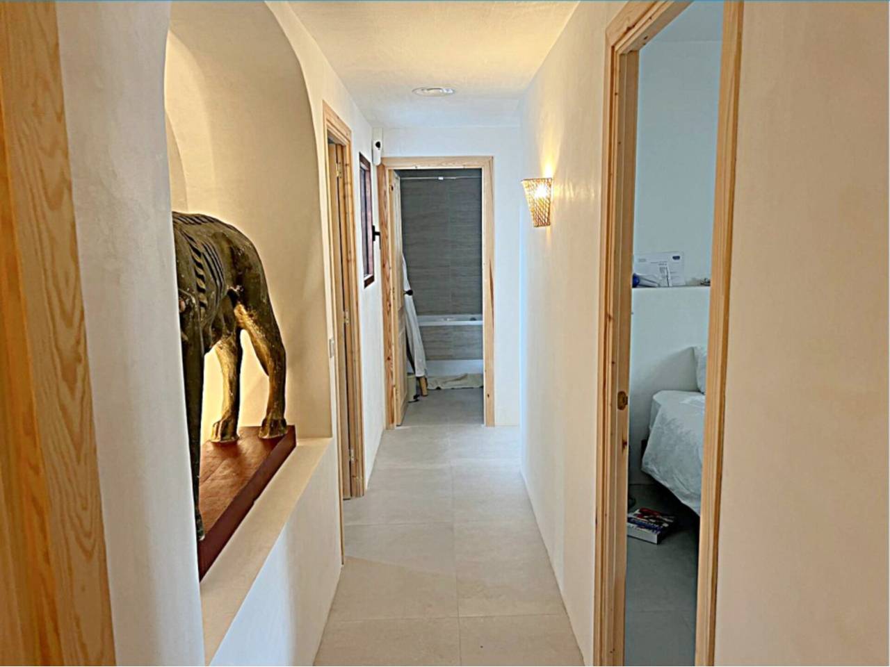 casa-unifamiliar en cunit · cunit 930000.00€