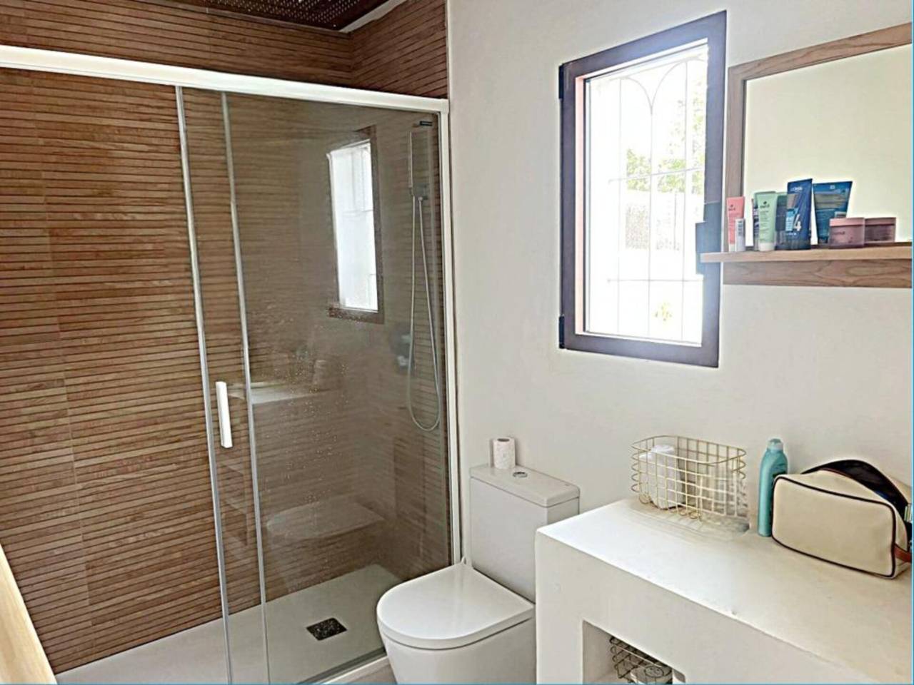 casa-unifamiliar en cunit · cunit 930000.00€