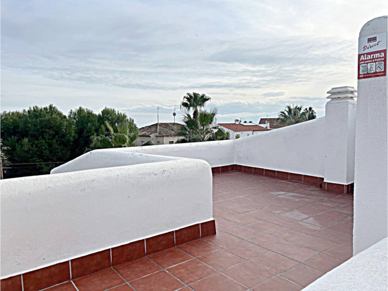 casa-unifamiliar en cunit · cunit 930000.00€