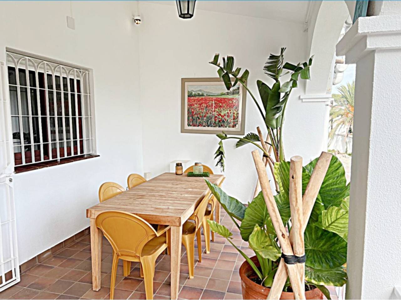 casa-unifamiliar en cunit · cunit 930000.00€