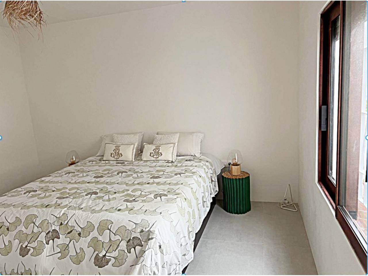 casa-unifamiliar en cunit · cunit 930000.00€