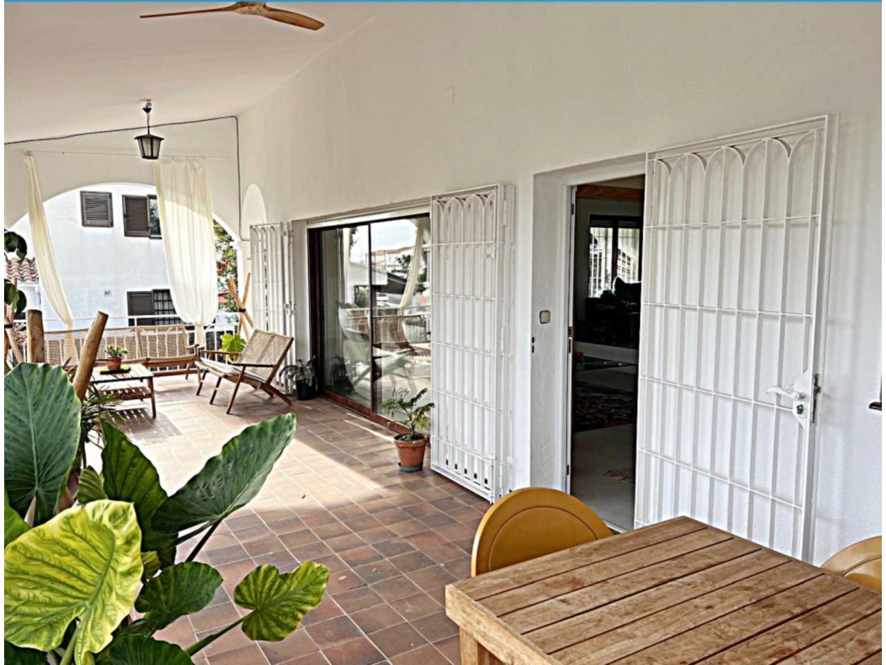 casa-unifamiliar en cunit · cunit 930000.00€