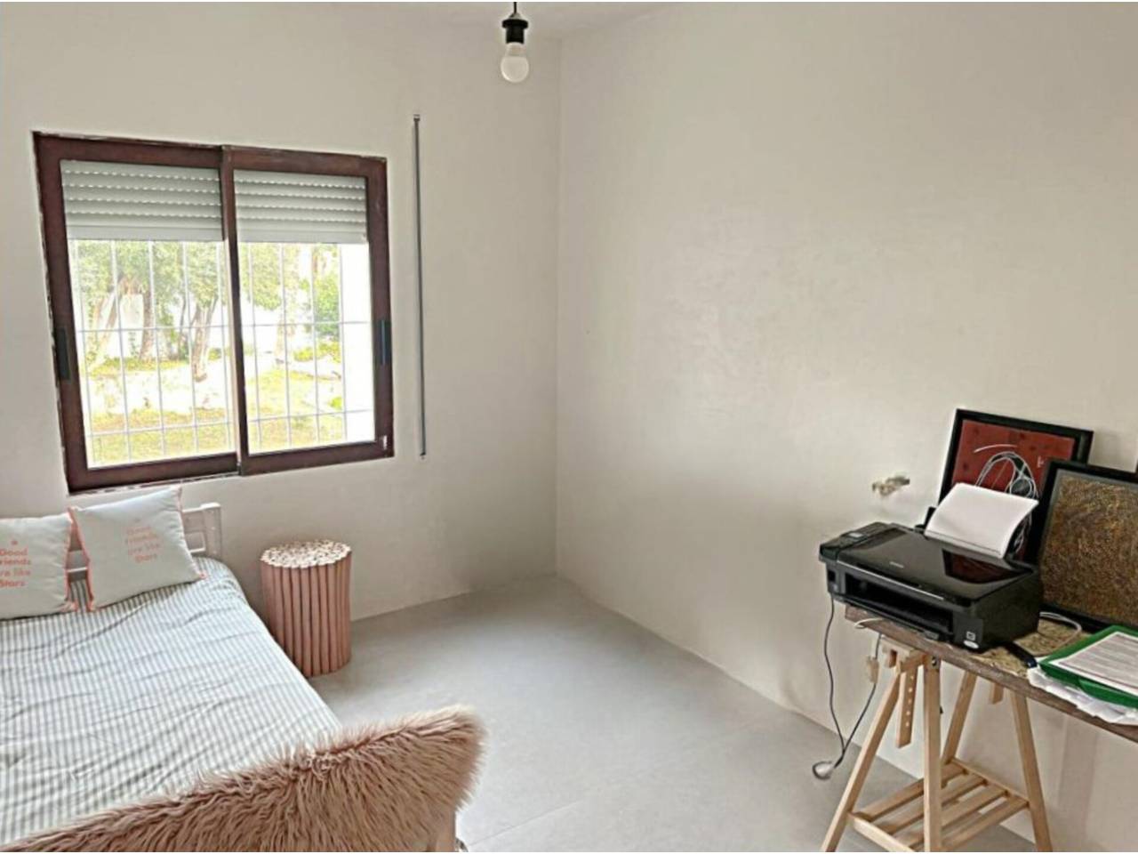 casa-unifamiliar en cunit · cunit 930000.00€