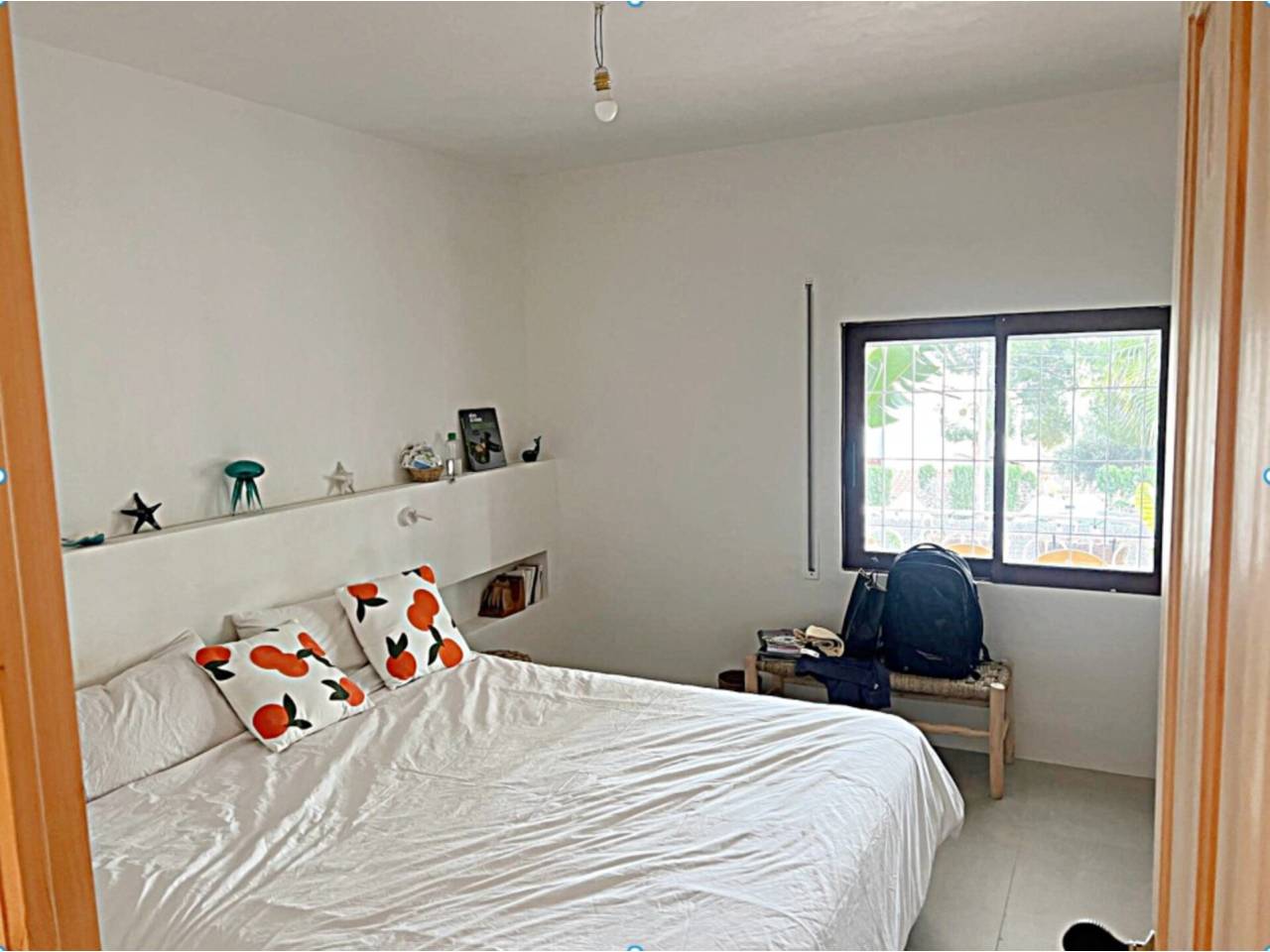 casa-unifamiliar en cunit · cunit 930000.00€