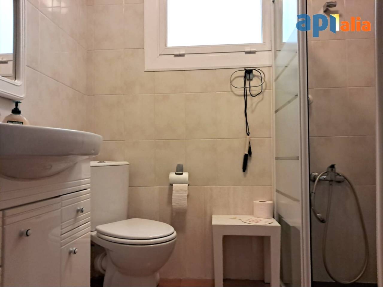 pisos en barcelona-capital · hostafrancs 458000.00€