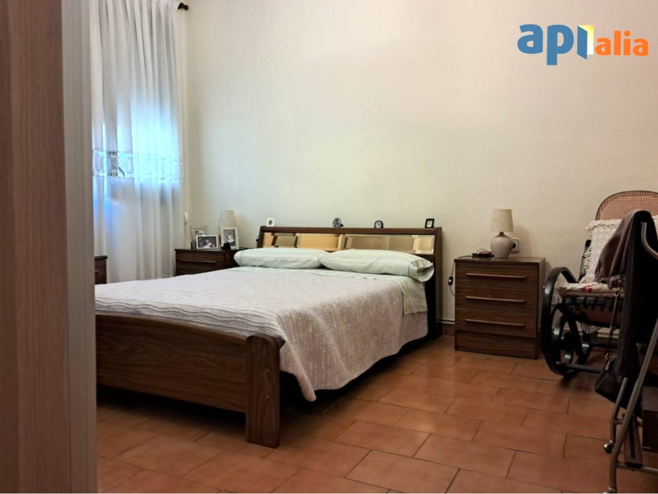 pisos en barcelona-capital · hostafrancs 458000.00€