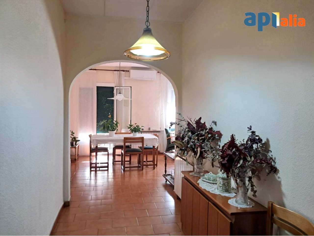 pisos en barcelona-capital · hostafrancs 458000.00€