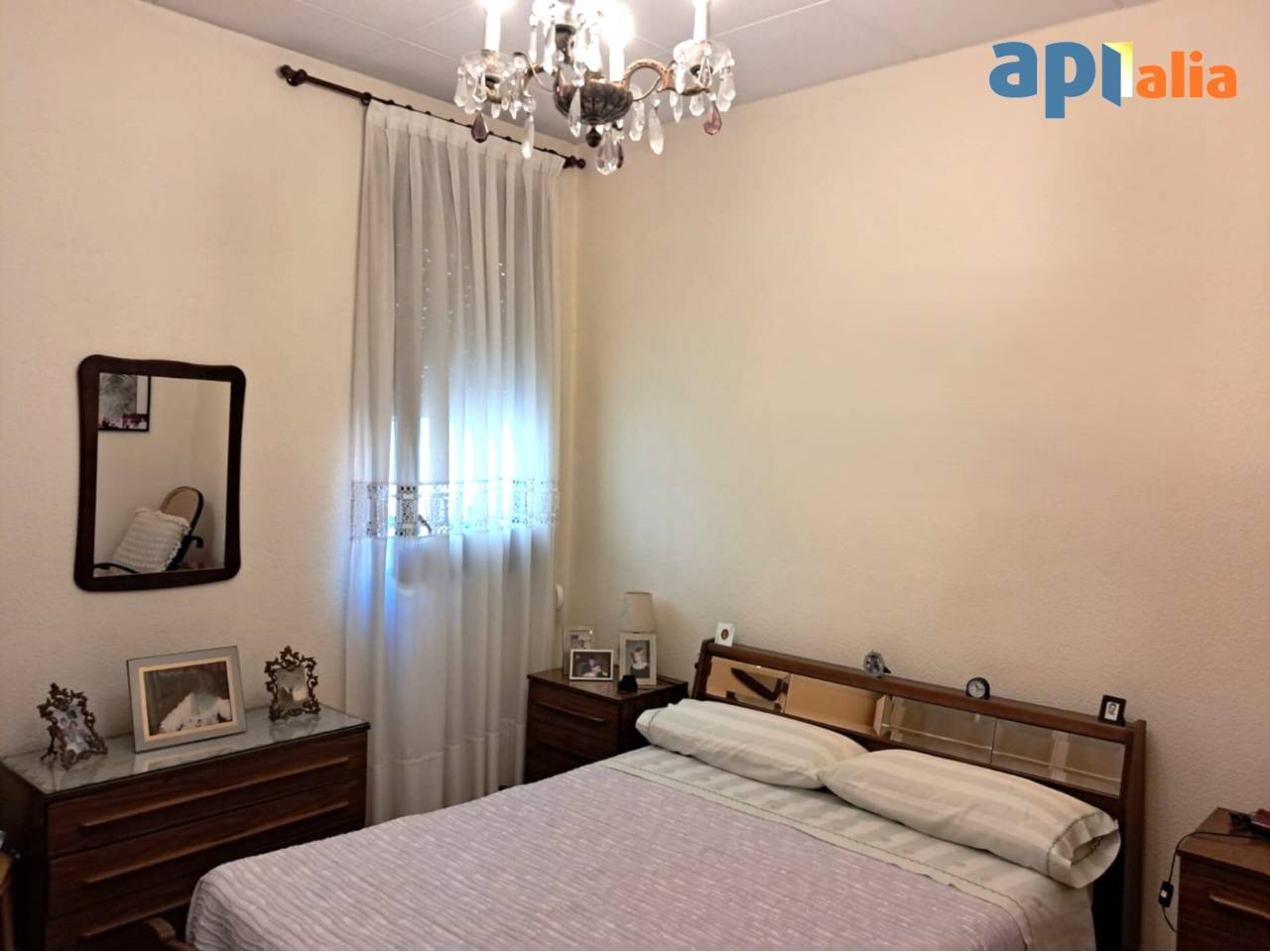 pisos en barcelona-capital · hostafrancs 458000.00€