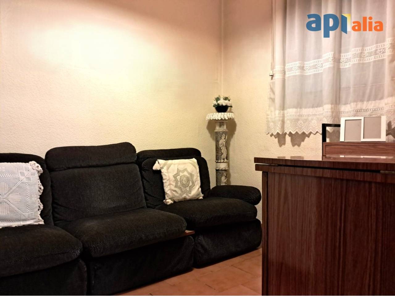 pisos en barcelona-capital · hostafrancs 458000.00€