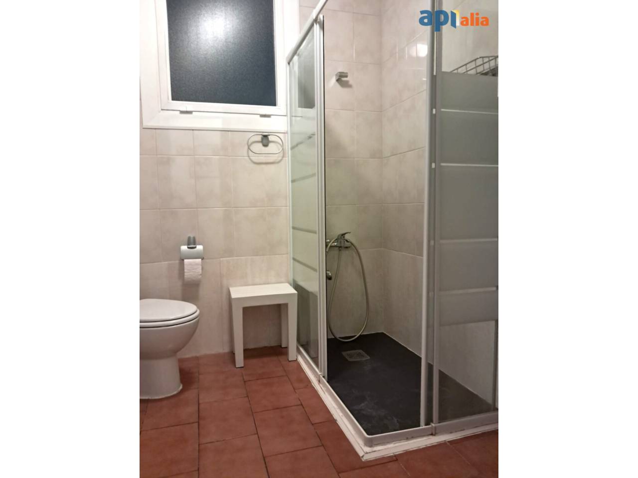 pisos en barcelona-capital · hostafrancs 458000.00€