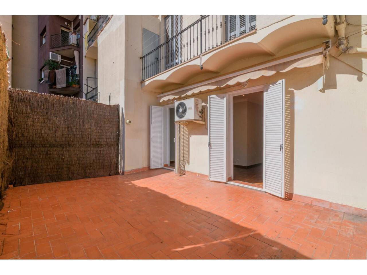 pisos en barcelona-capital · l'antiga-esquerra-de-l'eixample 550000.00€