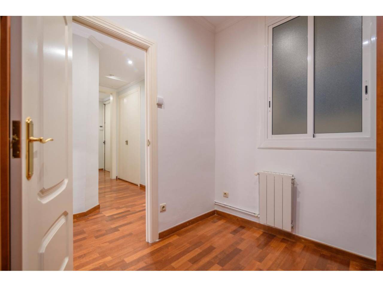 pisos en barcelona-capital · l'antiga-esquerra-de-l'eixample 550000.00€