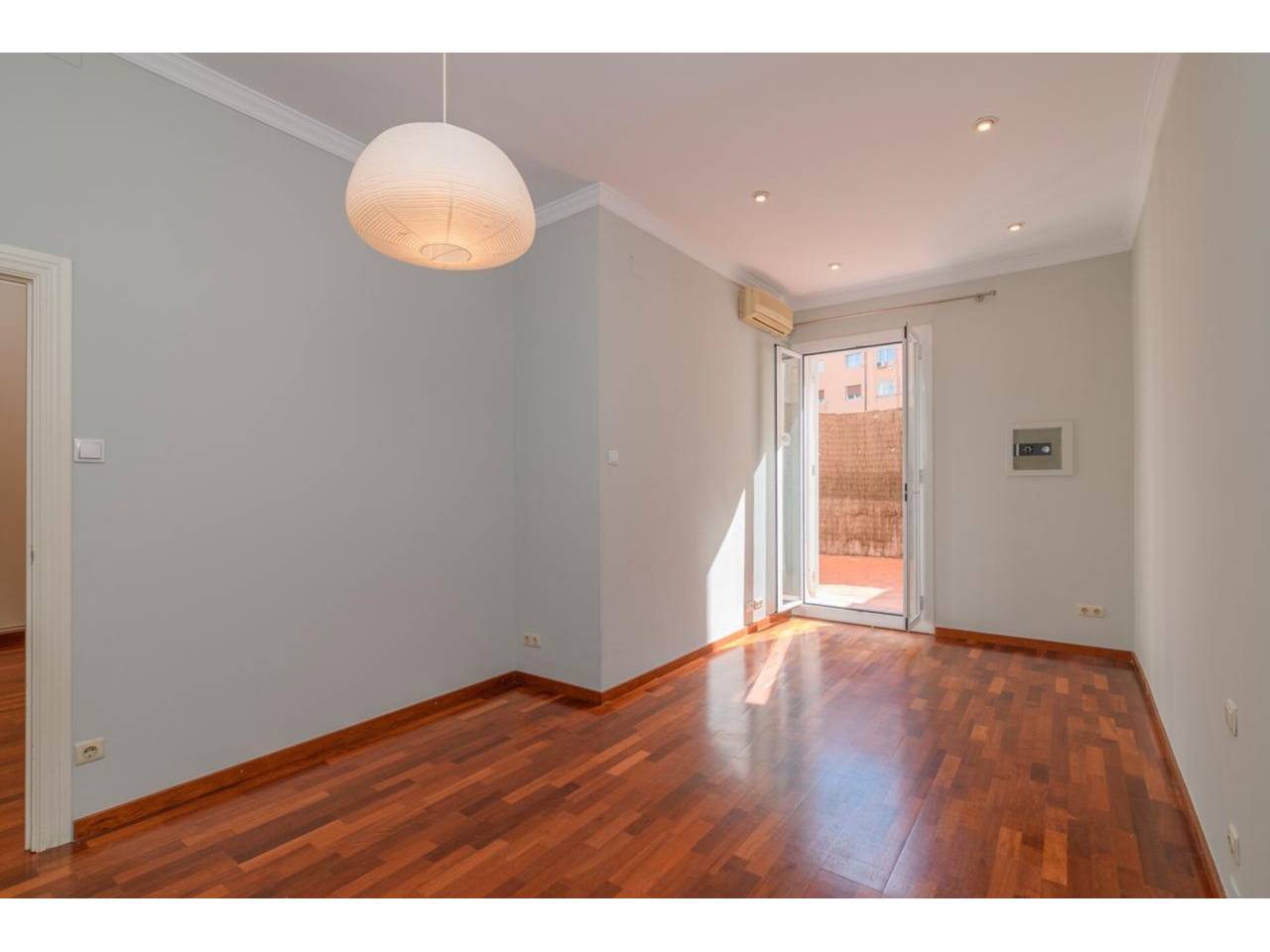 pisos en barcelona-capital · l'antiga-esquerra-de-l'eixample 550000.00€