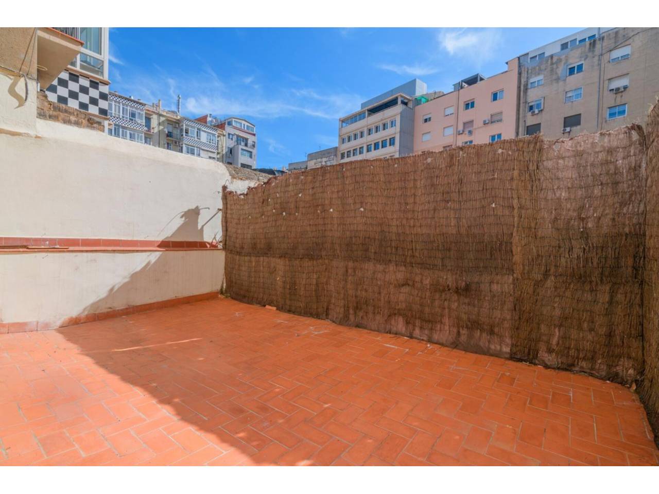 pisos en barcelona-capital · l'antiga-esquerra-de-l'eixample 550000.00€