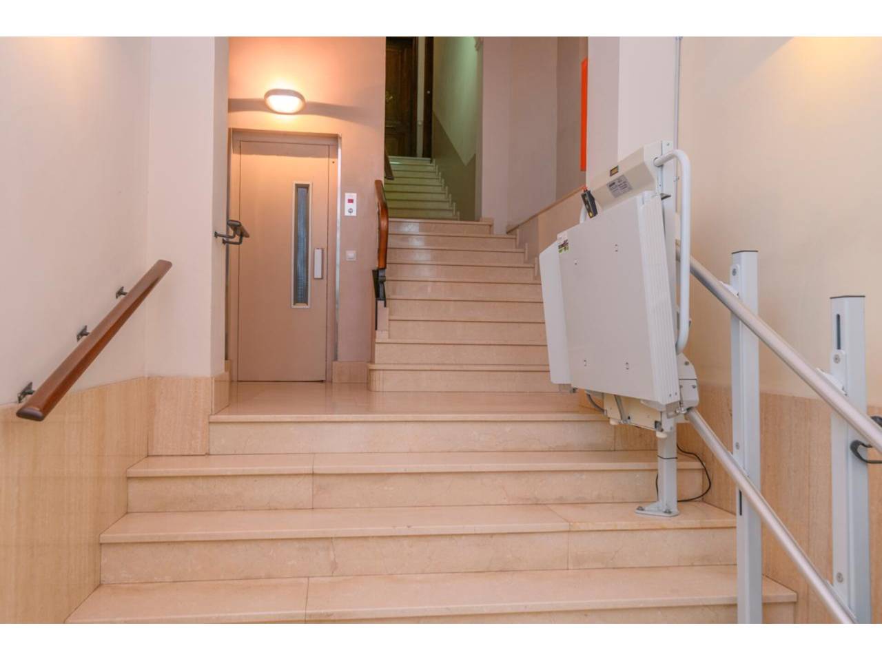 pisos en barcelona-capital · l'antiga-esquerra-de-l'eixample 550000.00€