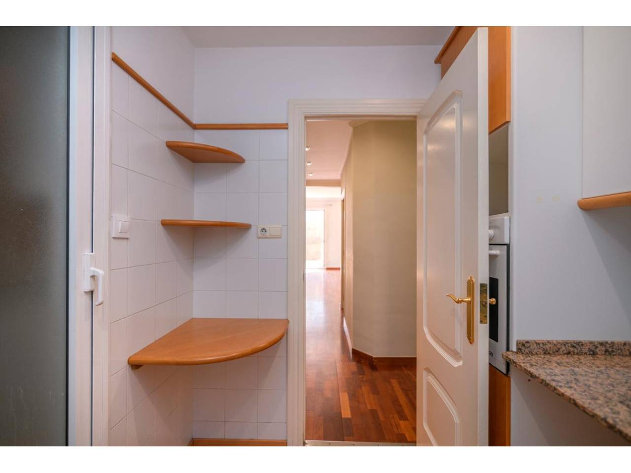 pisos en barcelona-capital · l'antiga-esquerra-de-l'eixample 550000.00€