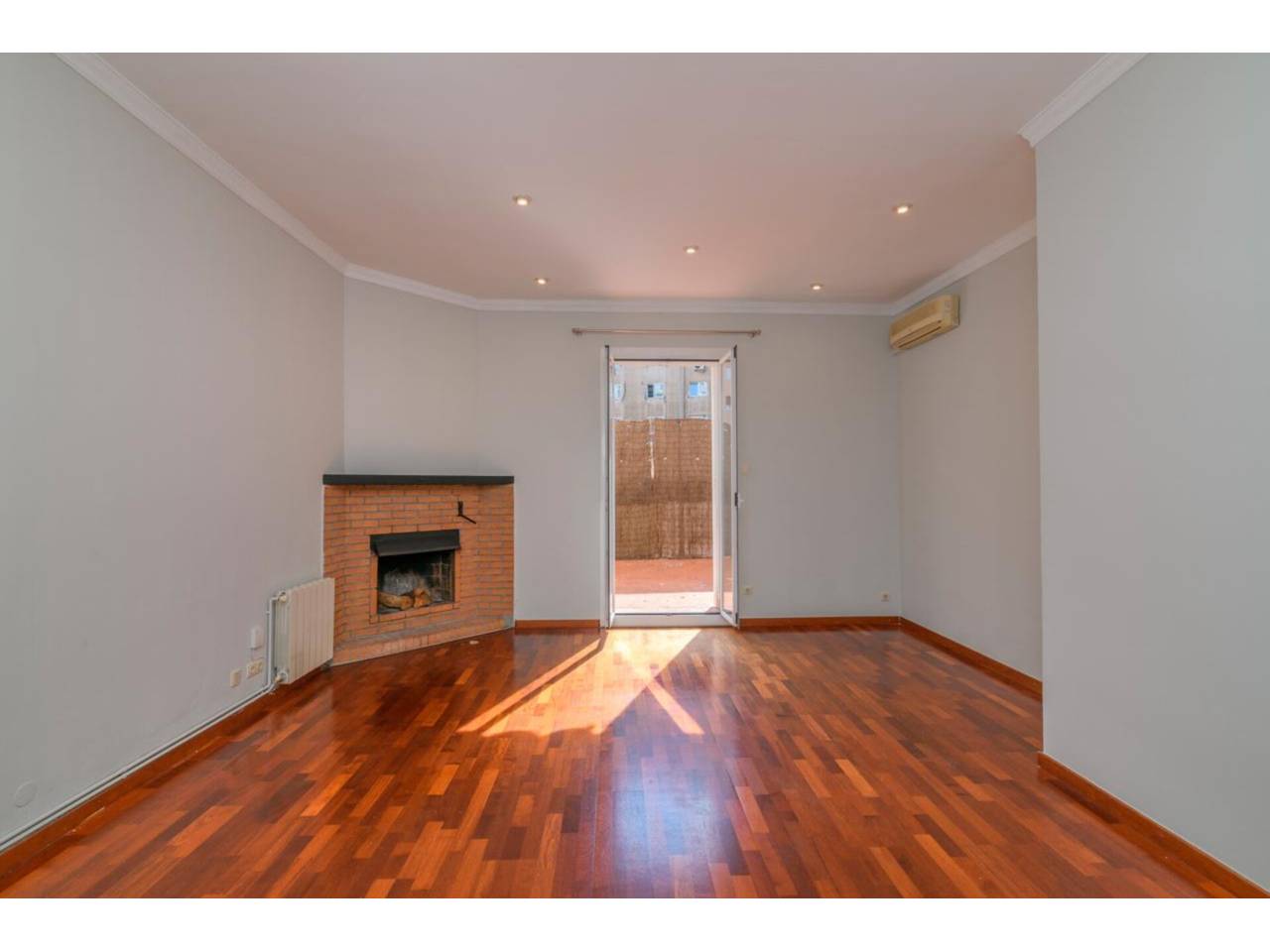 pisos en barcelona-capital · l'antiga-esquerra-de-l'eixample 550000.00€