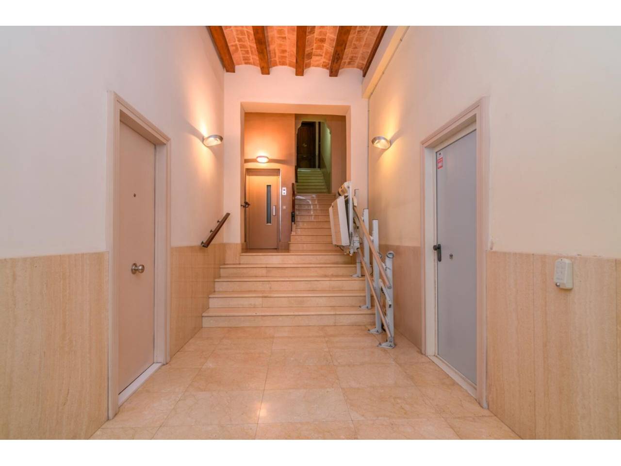pisos en barcelona-capital · l'antiga-esquerra-de-l'eixample 550000.00€