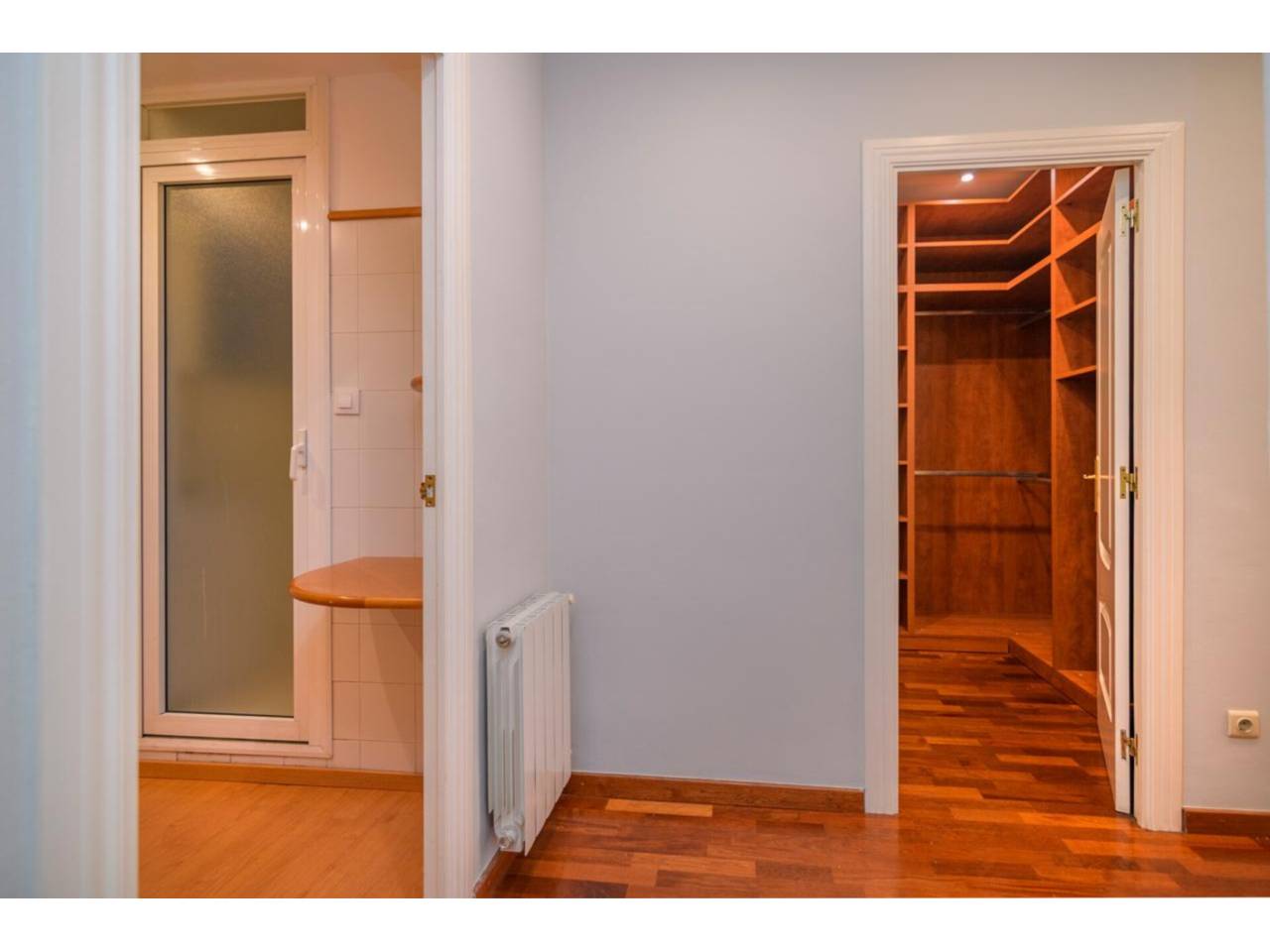 pisos en barcelona-capital · l'antiga-esquerra-de-l'eixample 550000.00€