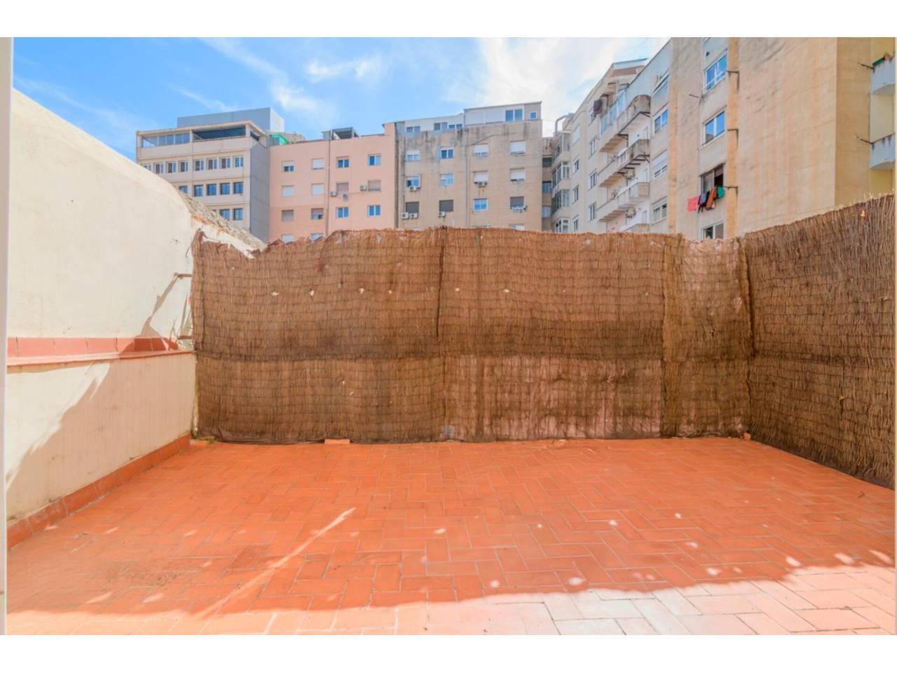 pisos en barcelona-capital · l'antiga-esquerra-de-l'eixample 550000.00€