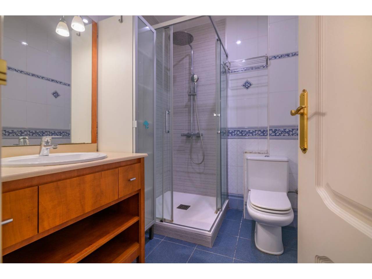 pisos en barcelona-capital · l'antiga-esquerra-de-l'eixample 550000.00€