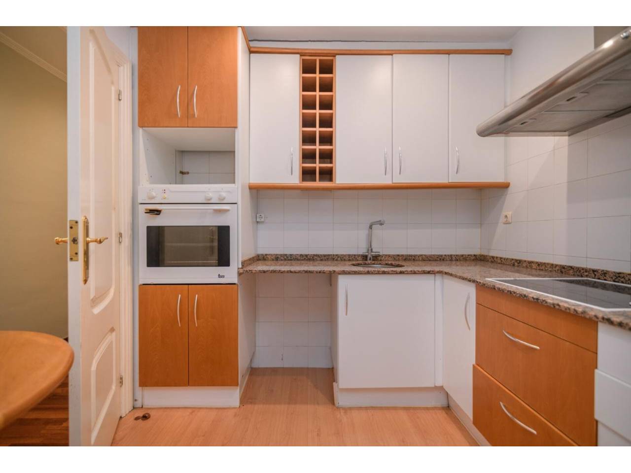 pisos en barcelona-capital · l'antiga-esquerra-de-l'eixample 550000.00€