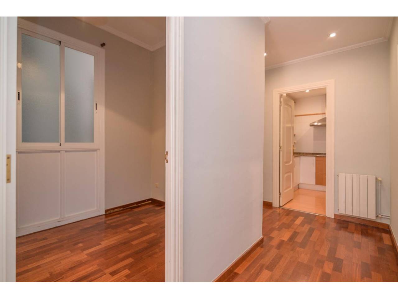 pisos en barcelona-capital · l'antiga-esquerra-de-l'eixample 550000.00€