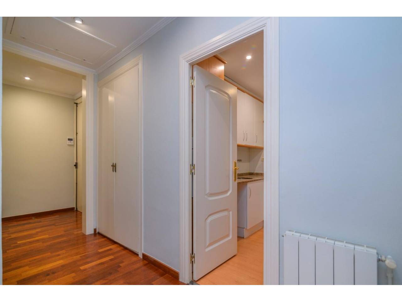 pisos en barcelona-capital · l'antiga-esquerra-de-l'eixample 550000.00€