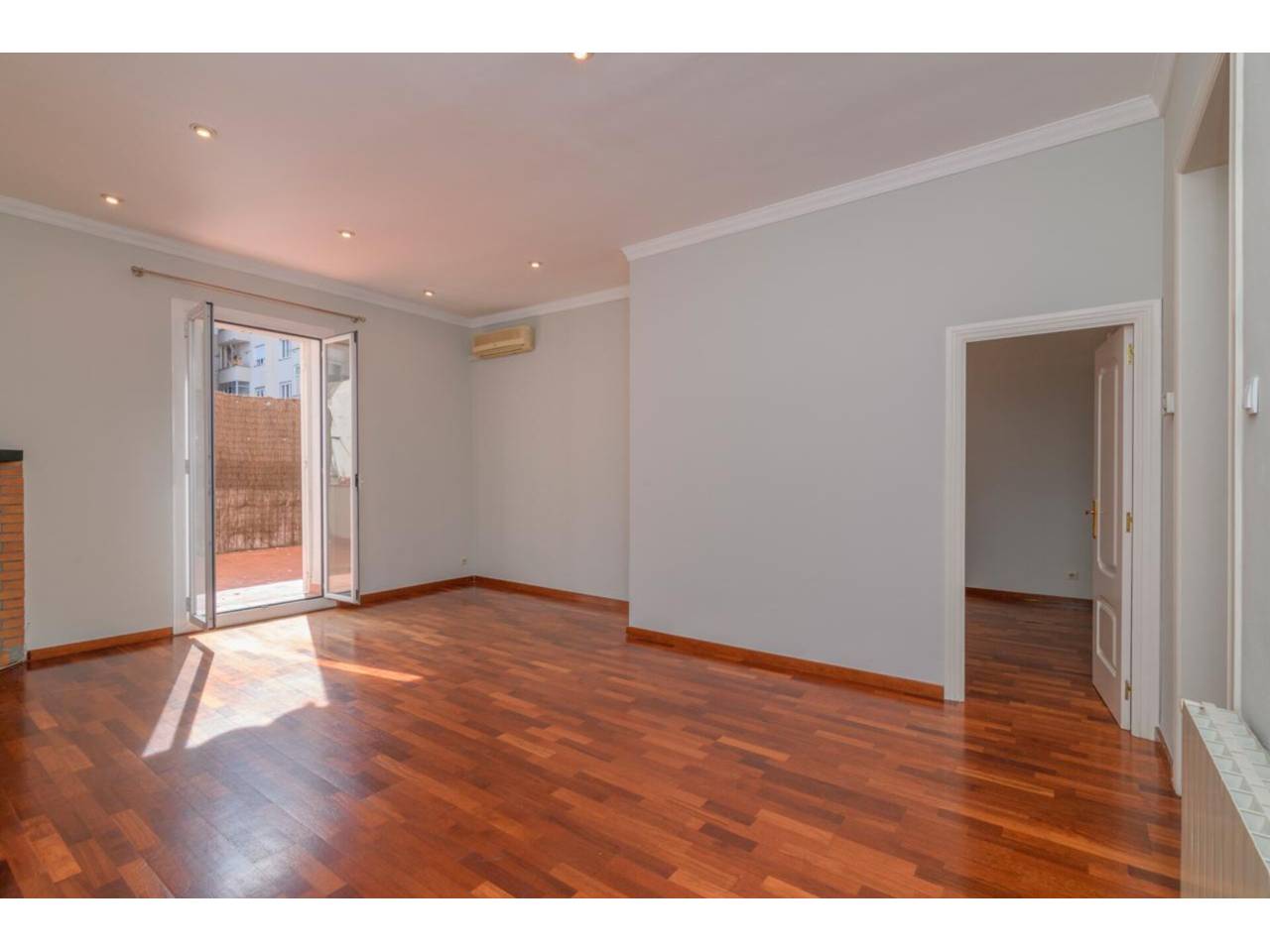 pisos en barcelona-capital · l'antiga-esquerra-de-l'eixample 550000.00€