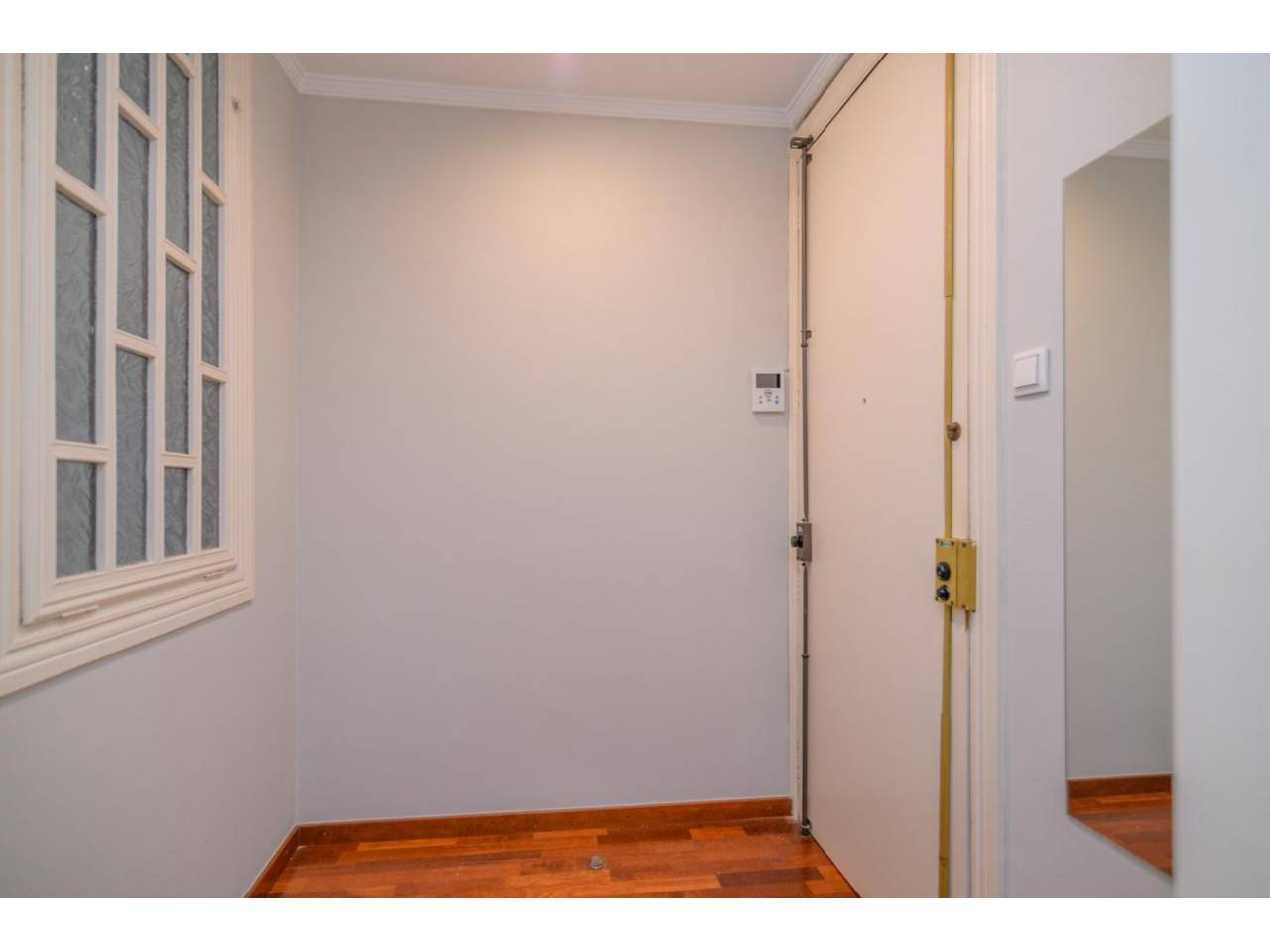 pisos en barcelona-capital · l'antiga-esquerra-de-l'eixample 550000.00€