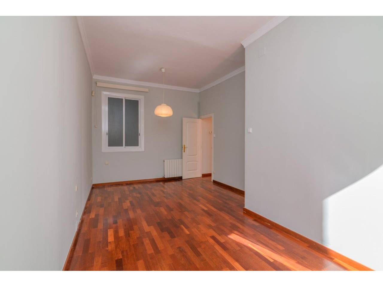 pisos en barcelona-capital · l'antiga-esquerra-de-l'eixample 550000.00€