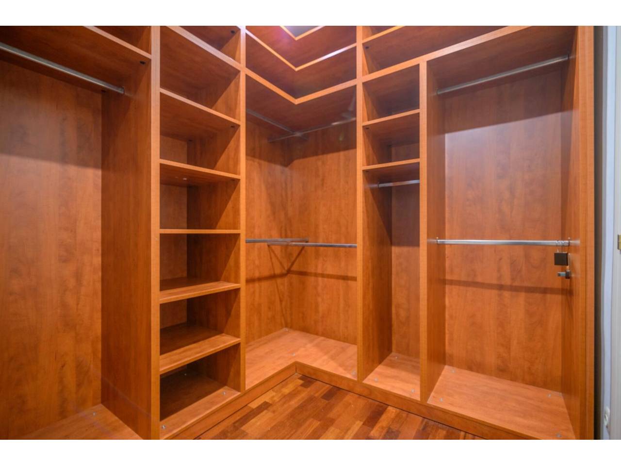 pisos en barcelona-capital · l'antiga-esquerra-de-l'eixample 550000.00€