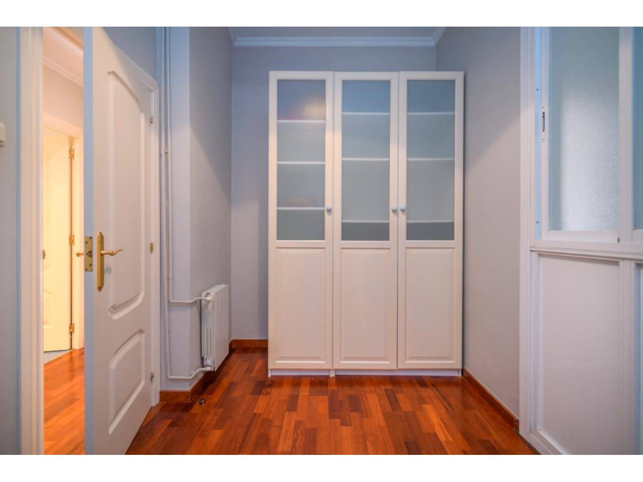 pisos en barcelona-capital · l'antiga-esquerra-de-l'eixample 550000.00€