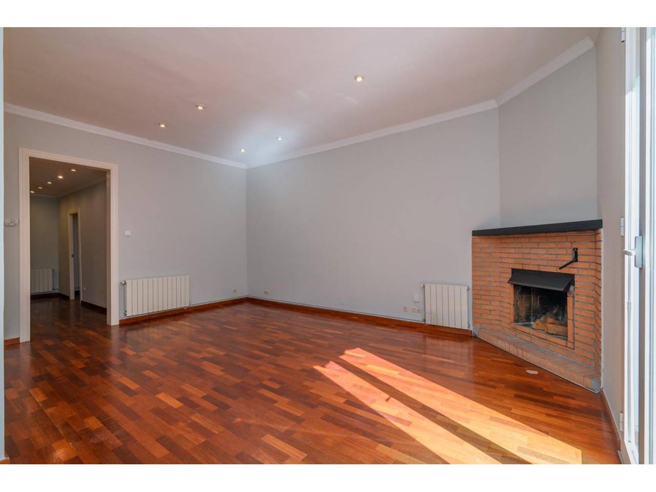 pisos en barcelona-capital · l'antiga-esquerra-de-l'eixample 550000.00€