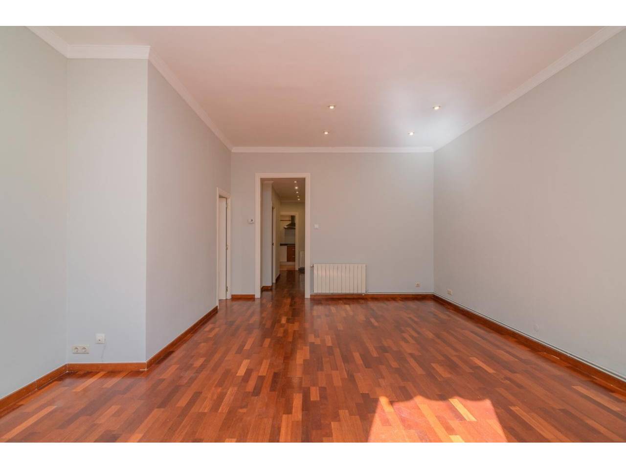 pisos en barcelona-capital · l'antiga-esquerra-de-l'eixample 550000.00€