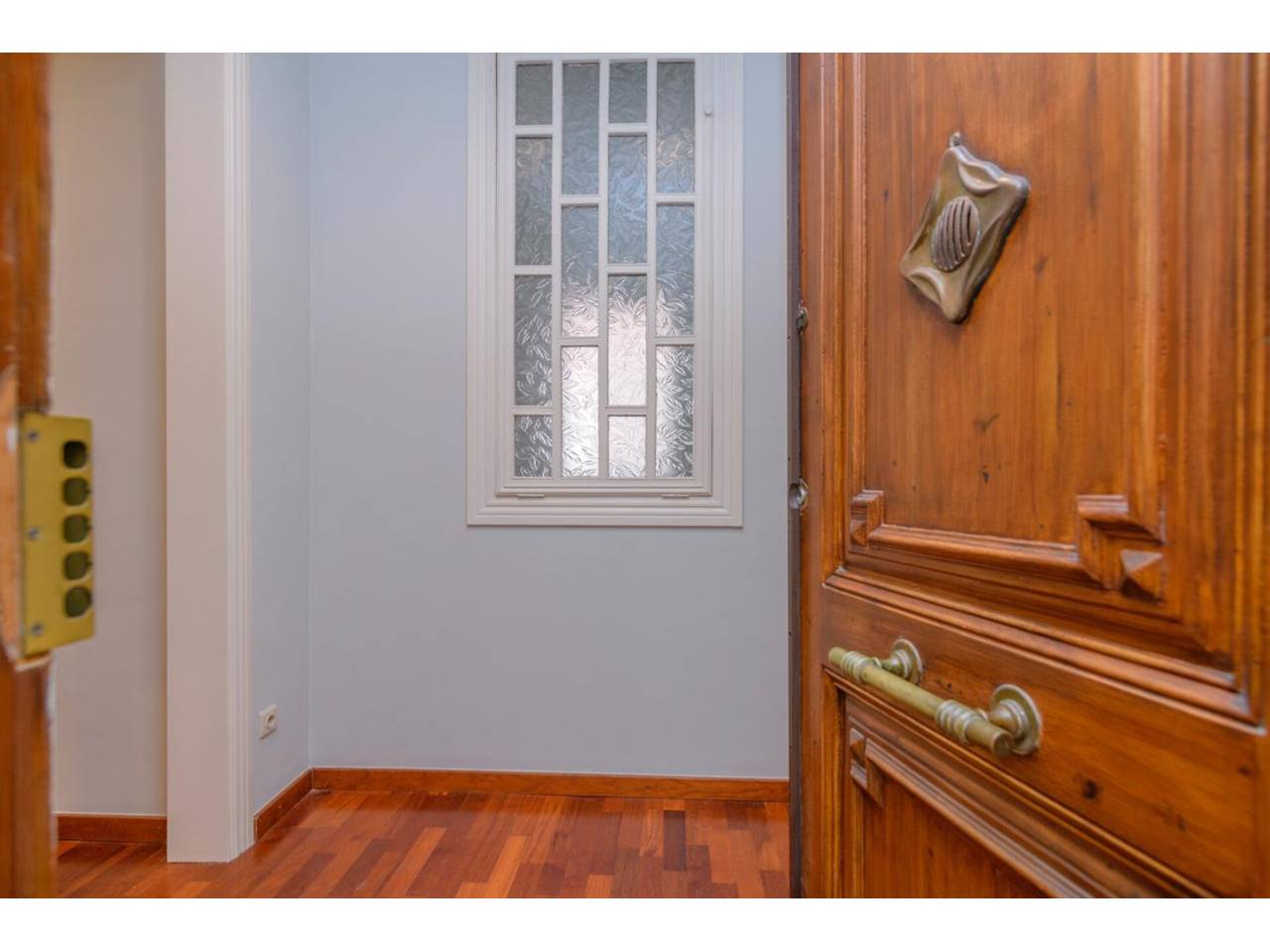 pisos en barcelona-capital · l'antiga-esquerra-de-l'eixample 550000.00€