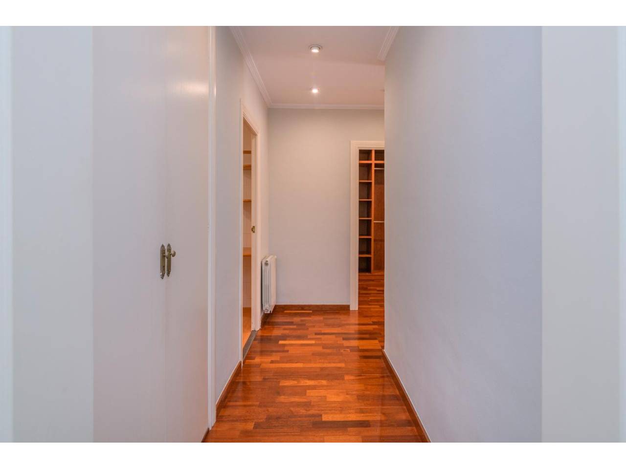 pisos en barcelona-capital · l'antiga-esquerra-de-l'eixample 550000.00€