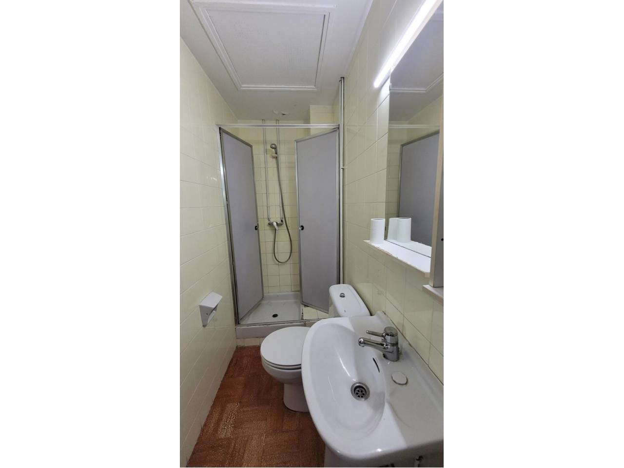 pisos en barcelona-capital · el-camp-d'en-grassot-gracia-nova 495000.00€