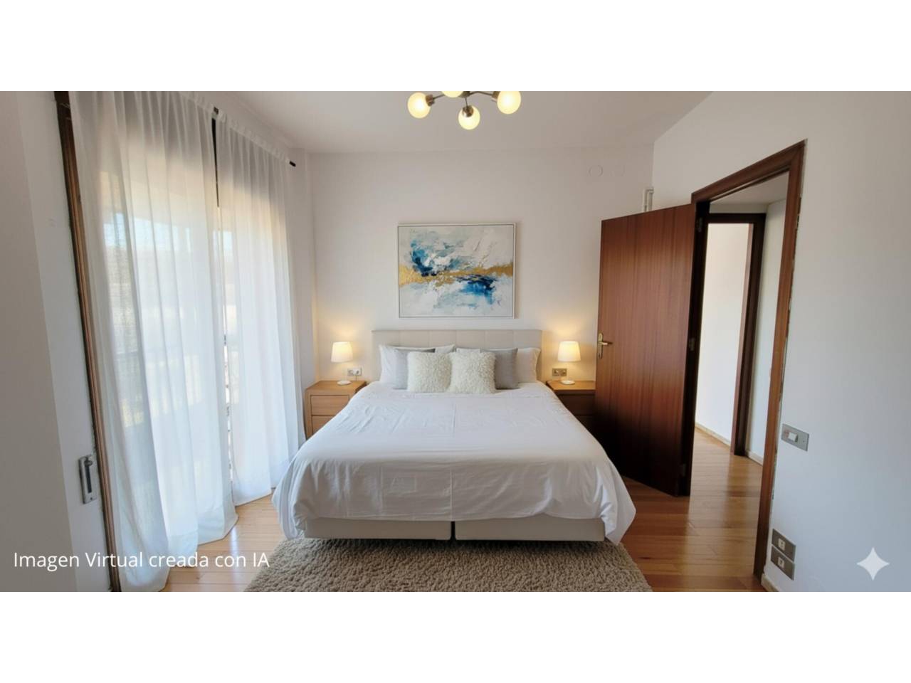 pisos en barcelona-capital · el-camp-d'en-grassot-gracia-nova 495000.00€