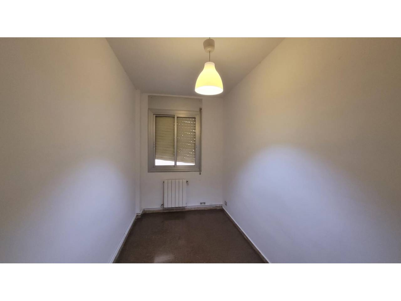 pisos en barcelona-capital · el-camp-d'en-grassot-gracia-nova 495000.00€