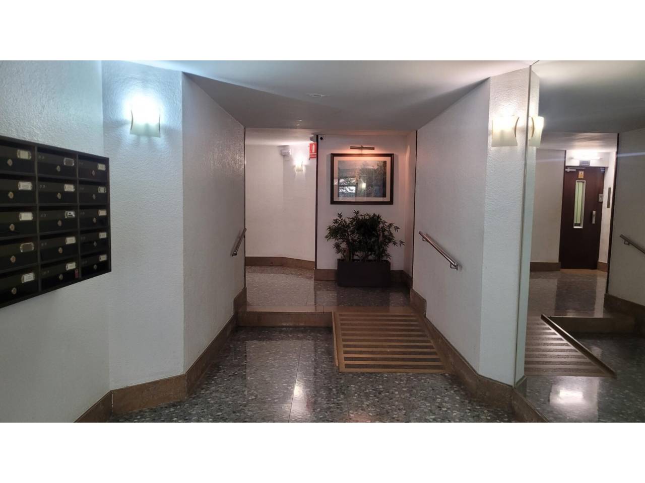 pisos en barcelona-capital · el-camp-d'en-grassot-gracia-nova 495000.00€