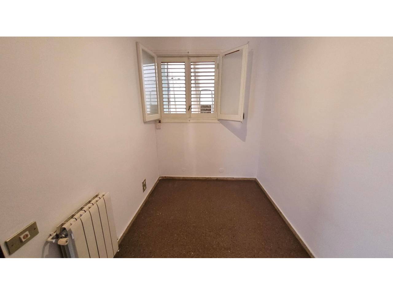 pisos en barcelona-capital · el-camp-d'en-grassot-gracia-nova 495000.00€