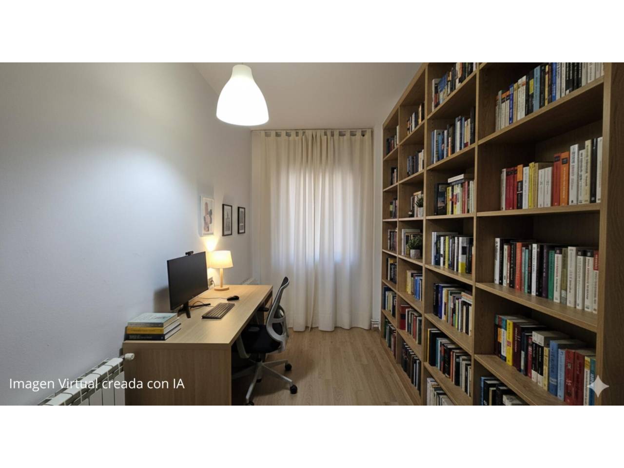 pisos en barcelona-capital · el-camp-d'en-grassot-gracia-nova 495000.00€