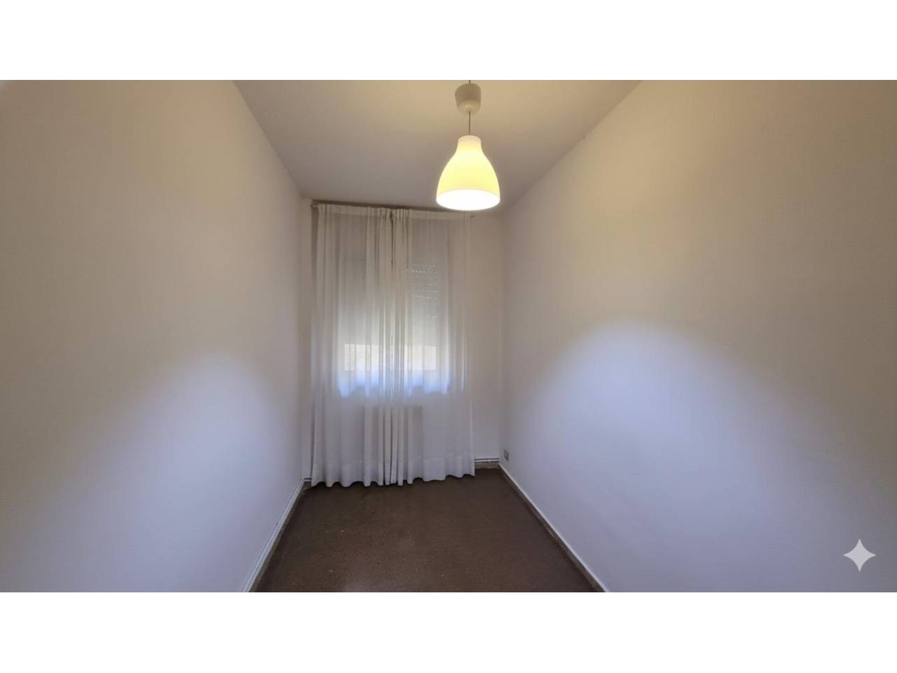 pisos en barcelona-capital · el-camp-d'en-grassot-gracia-nova 495000.00€