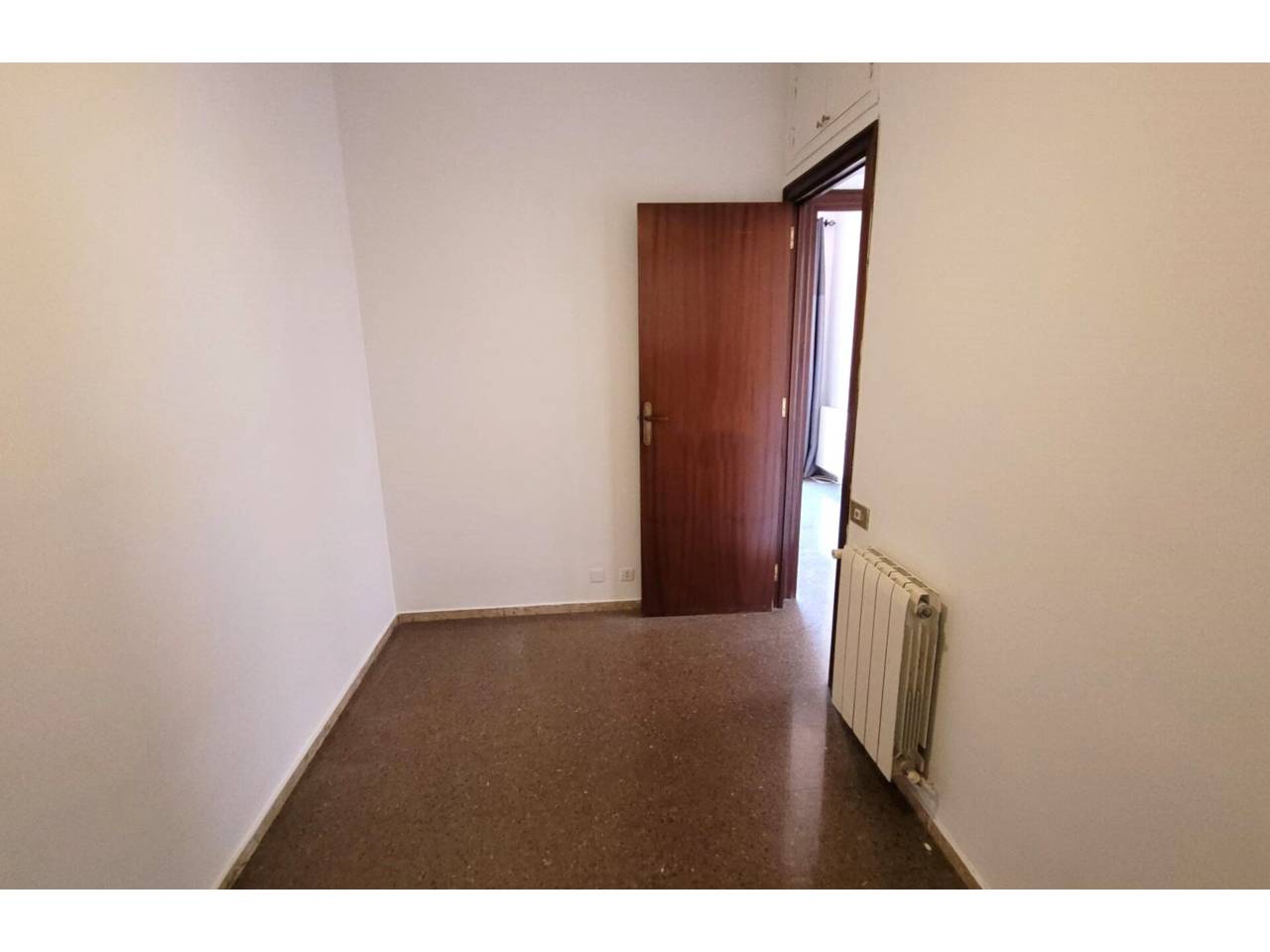 pisos en barcelona-capital · el-camp-d'en-grassot-gracia-nova 495000.00€