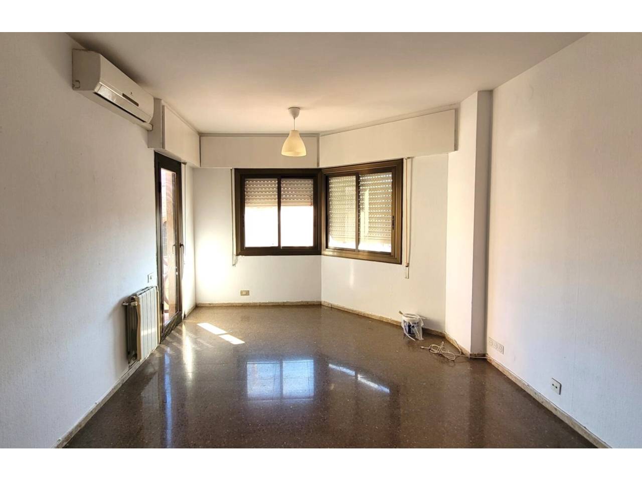 pisos en barcelona-capital · el-camp-d'en-grassot-gracia-nova 495000.00€